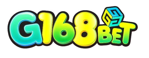 168bet