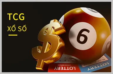 Game Bắn Cá 1xbet