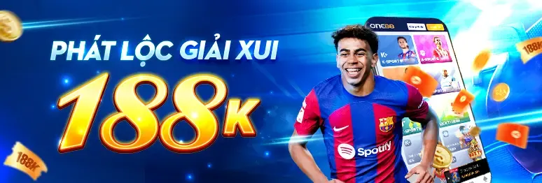 Khuyến mãi nạp lần đầu 1xbet